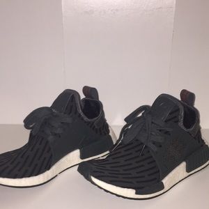 Adidas NMD